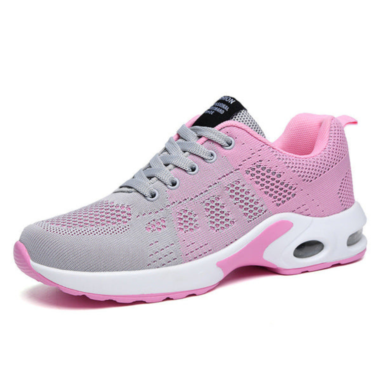 Women's Walking Shoes – Sneakers for Daily Wear