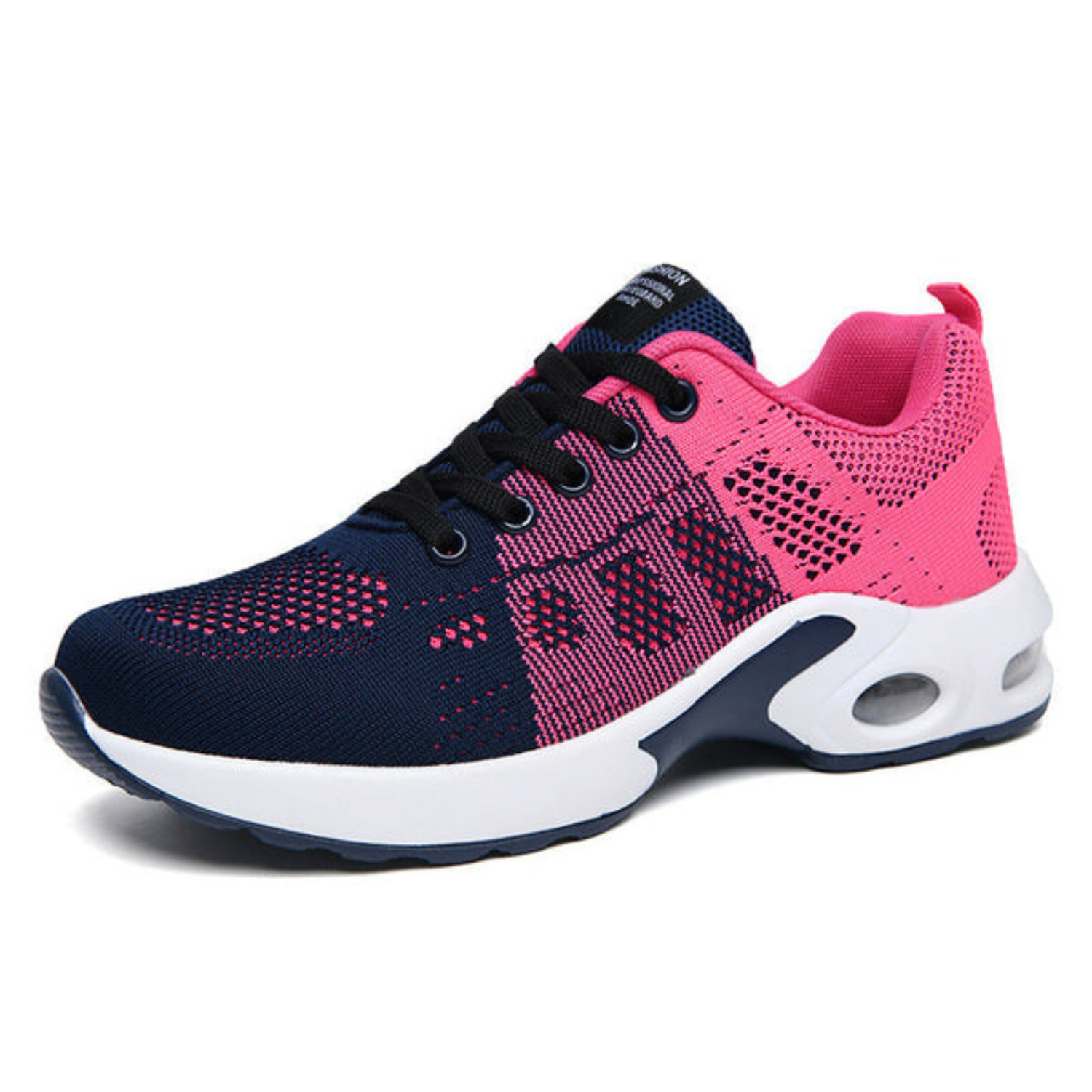Women's Walking Shoes – Sneakers for Daily Wear
