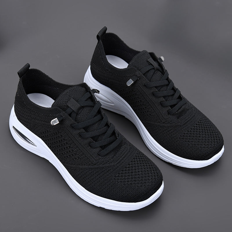 Aveline Comfort Sneakers | Stylish All-Day Footwear