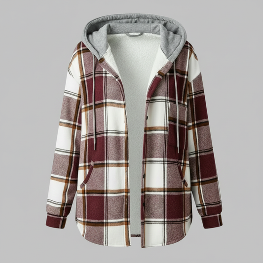 Isabella Jacket | Women's Lightweight Windproof Outerwear