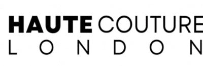 HAUTECOUTURE LONDON