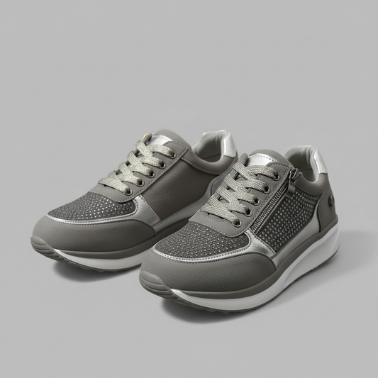 Women’s Everyday Wear Shoes