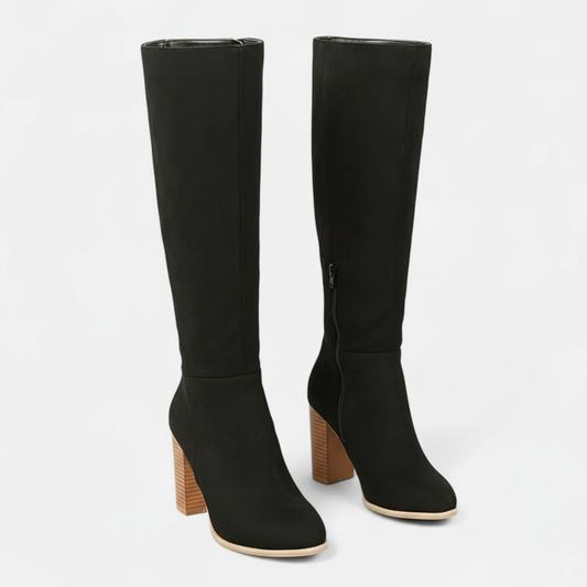 Women’s Long Boots
