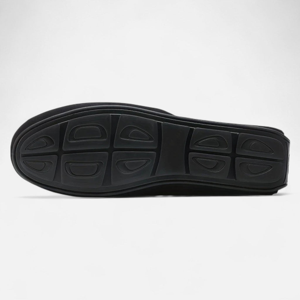 Men's  Slip-On Loafers