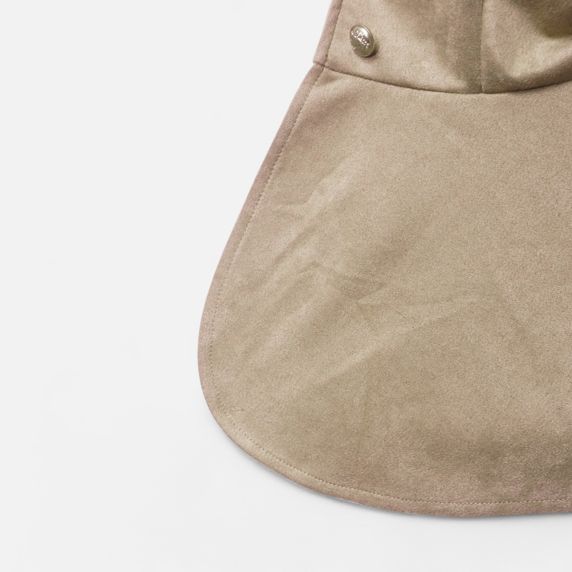 Women’s Suede Jacket