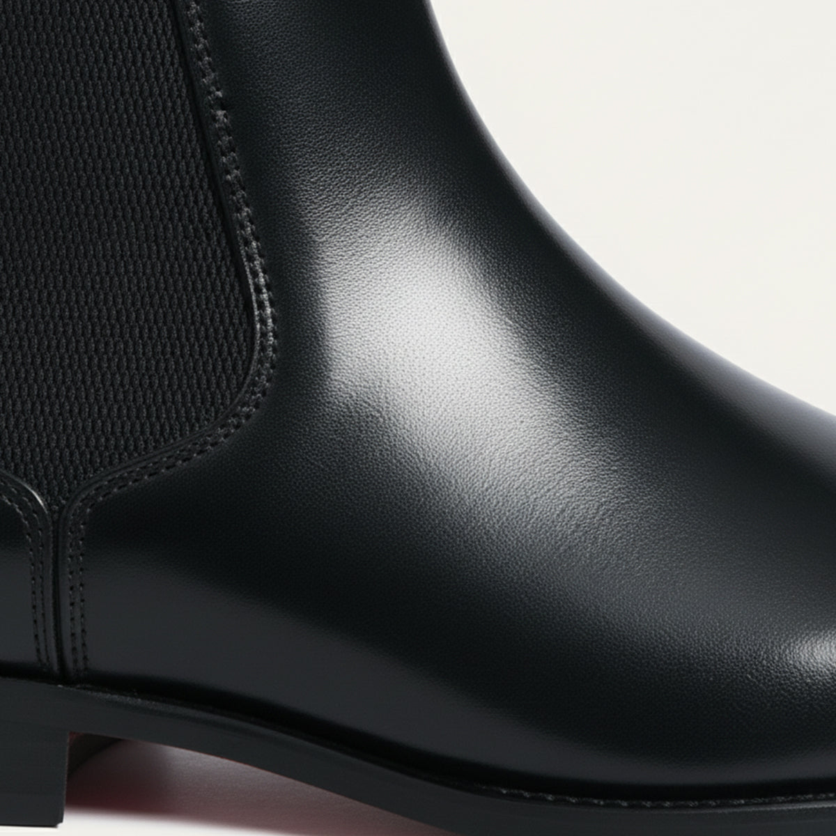 Men’s Chelsea Ankle Boots